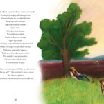 svg+xml,%3Csvg%20xmlns%3D%22http%3A%2F%2Fwww.w3