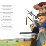 svg+xml,%3Csvg%20xmlns%3D%22http%3A%2F%2Fwww.w3