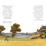 svg+xml,%3Csvg%20xmlns%3D%22http%3A%2F%2Fwww.w3