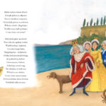 svg+xml,%3Csvg%20xmlns%3D%22http%3A%2F%2Fwww.w3