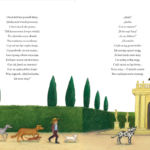 svg+xml,%3Csvg%20xmlns%3D%22http%3A%2F%2Fwww.w3