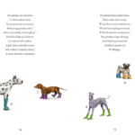 svg+xml,%3Csvg%20xmlns%3D%22http%3A%2F%2Fwww.w3